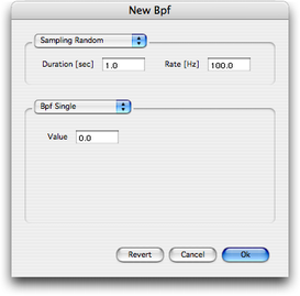 &ldquo;New Bpf&rdquo;